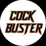 COCK BUSTER | 10K — Для Взрослых Telegram