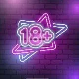 Scandal's channels — Для Взрослых Telegram