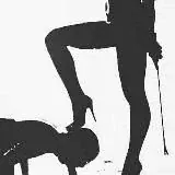 Female foot worship — Для Взрослых Telegram