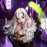 The Ultimate Channel — Для Взрослых Telegram