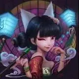 福利精选 宝青坊 — Réservé aux adultes Telegram