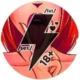 ДВАЧ — Réservé aux adultes Telegram