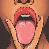 СКРЫТАЯ ПАПКА — Для Взрослых Telegram