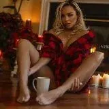 All things Alee — Для Взрослых Telegram