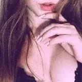 PLAYBOY18+ | — Для Взрослых Telegram