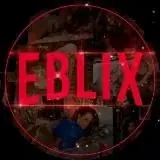 EBLIX — Для Взрослых Telegram