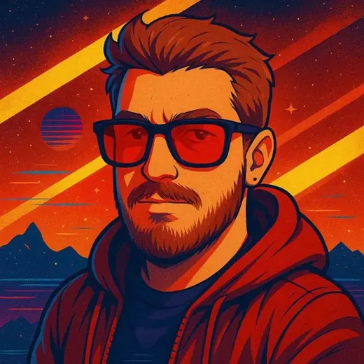 Привет из подвала — Блоги Telegram