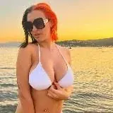 Linda Stabilini OF — Réservé aux adultes Telegram