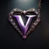 Вирт Модели Телеграм — Для Взрослых Telegram