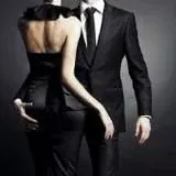 Содержанки Спонсоры — Для Взрослых Telegram