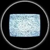 КРИПОТА | Страшные истории | Ужасы — Для Взрослых Telegram