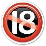 PROIBIDO E MAIS GOSTOSO — Для Взрослых Telegram