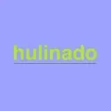 hulinado 18+ — Réservé aux adultes Telegram