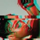 Girlaesthetics — Réservé aux adultes Telegram