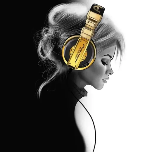 Музыка 2023 | Новинки — Музыка Telegram