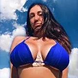 Hey (s)iri — Для Взрослых Telegram