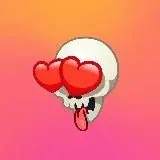 精品收藏 — Для Взрослых Telegram