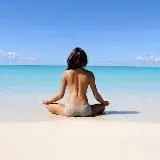 Show yourself to the world — Для Взрослых Telegram