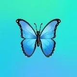 精美中大型 群+频道 — Для Взрослых Telegram