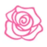 色花堂-中文字幕 — Для Взрослых Telegram