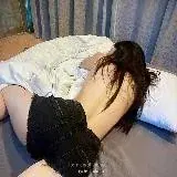 ရှော်တီ အမိုက်လေးများ — Для Взрослых Telegram