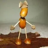 Русский research — Для Взрослых Telegram