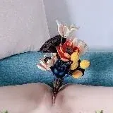 SEWIKI - 涩情百科 — Réservé aux adultes Telegram