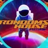 R O N D O M 홨 H O U S E™ — Для Взрослых Telegram
