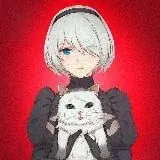 Фуриеб — Для Взрослых Telegram