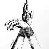 MyBDSM (18+) — Для Взрослых Telegram