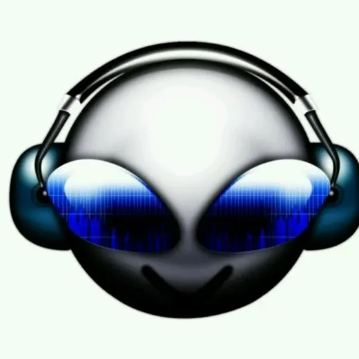 TOP 🎧 МУЗЫКА В МАШИНУ — Музыка Telegram