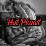 헛헢헧 헣헟헔헡험헧 — Для Взрослых Telegram