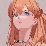 Eternal Anime Classic — Для Взрослых Telegram