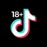 TikTok +18 — Réservé aux adultes Telegram