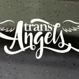 Hard Trans Angels — Для Взрослых Telegram