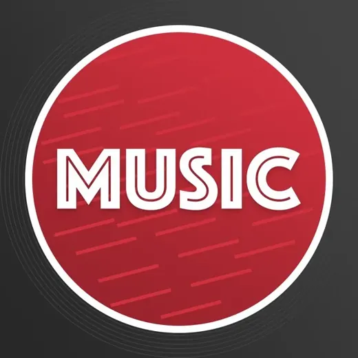 Музыка 2023 | Лучшая музыка — Музыка Telegram