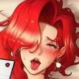 站街 会所 楼风 公开榜 — Для Взрослых Telegram