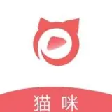 猫咪社区资讯速递 — Для Взрослых Telegram