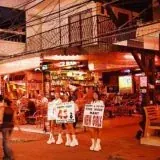 撩社 - 厕拍/街拍/摄像头 — Для Взрослых Telegram