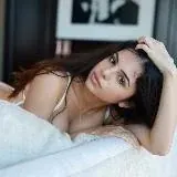 NUDEUSES J&M — Для Взрослых Telegram