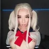 Teen Girl — Для Взрослых Telegram