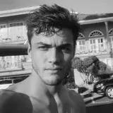 ZOOMXN — Для Взрослых Telegram