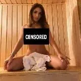 Голая tasyamini — Réservé aux adultes Telegram