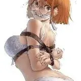 Handle with care — Réservé aux adultes Telegram