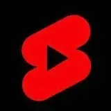 Shоrts Vidео 18+ — Для Взрослых Telegram