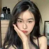 黄瓜视频 — Для Взрослых Telegram