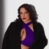 Меловацкая | Подскажет — Для Взрослых Telegram