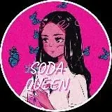 SODA QUEEN (18+) — Для Взрослых Telegram