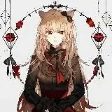 РОЛКА РОЛЕВАЯ ПОИСК ХЭЛП СОРОЛОВ — Réservé aux adultes Telegram