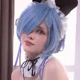 Win_Winry_Cosplay official — Для Взрослых Telegram